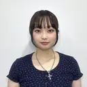 トレンド眉🌈✨️ yuiのプロフィール画像