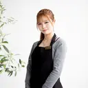 北村 美桜のプロフィール画像