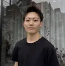 カラーモデル様募集 柳瀬 響輝のプロフィール画像