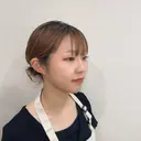 sekiguchi sayakaのプロフィール画像