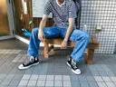 アンザキ シュンのプロフィール画像