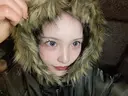 石川 怜菜のプロフィール画像