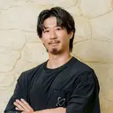 久留米市トレーニング 整体|下田のプロフィール画像