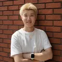 中尾 彪聖のプロフィール画像