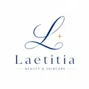 レティティア (Laetitia)のプロフィール画像