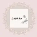 Dahlia ダリアのプロフィール画像