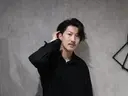 川﨑 健のプロフィール画像