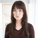 RikO *. ショートヘア/パーマのプロフィール画像