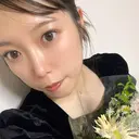 Rui/パラジェル/ マグネット/シンプルのプロフィール画像