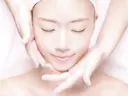 DeI'm 稲毛 SASAKIのプロフィール画像