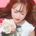 福山サンテベル 倉橋美玖のプロフィール画像