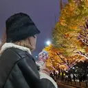 LTIENA新宿 Hanaのプロフィール画像