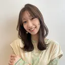 遠藤 ふたばのプロフィール画像