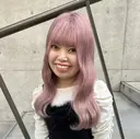 Ayaka🩰🎀 ガーリー/暖色♡のプロフィール画像