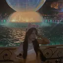 LUCK船橋/ Harunaのプロフィール画像