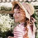 ローリーアイ Soraのプロフィール画像