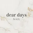 ゆい dear daysのプロフィール画像