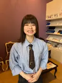 照屋 わかなのプロフィール画像