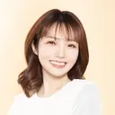 新宿三丁目アイドル ヘアメイクたでぬまのプロフィール画像