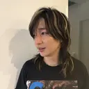 西山 恵太郎のプロフィール画像