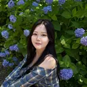 前田 瑠美のプロフィール画像