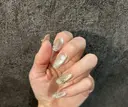 yumi 🍒のプロフィール画像