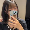 艶カラー💎 / Ayakaのプロフィール画像