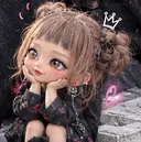 ❣️macoco ❣️のプロフィール画像