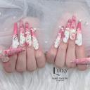 Lucky Nail Salonのプロフィール画像