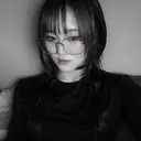 AULENT SHIONのプロフィール画像