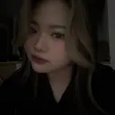 佐々木やすは/ レディースモデル募集のプロフィール画像
