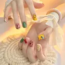 nagayama yuliのプロフィール画像