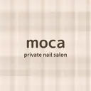 moca nail ⌇みやのプロフィール画像