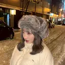 CHIO 🤍のプロフィール画像