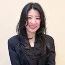 林 りののプロフィール画像