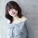 土谷 寧音のプロフィール画像
