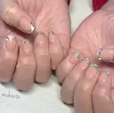 enchante 自由が丘のプロフィール画像