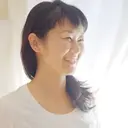 Kubo Rinoのプロフィール画像