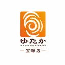 テル テルのプロフィール画像