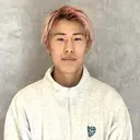 谷部 流希斗のプロフィール画像