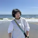 清水 瞳のプロフィール画像