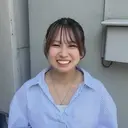 femme 當田 莉央のプロフィール画像