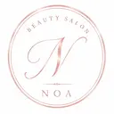NOA nail yuukiのプロフィール画像