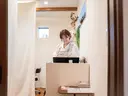 ease (イーズ)のプロフィール画像