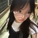 丸田 涼菜のプロフィール画像