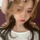 amane /カットモデル募集中のプロフィール画像