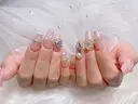 Eclat登戸店 ネイルサロンエクラのプロフィール画像