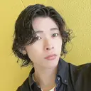 salowin Ryoのプロフィール画像