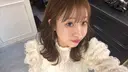 Konomura Neneのプロフィール画像