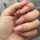 チ ナのプロフィール画像